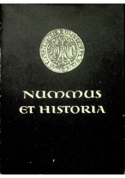 Nummus et historia