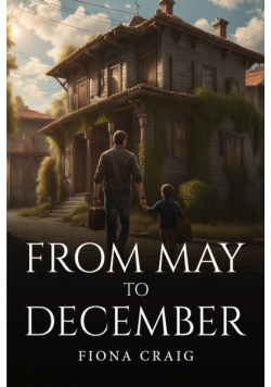 From May To December