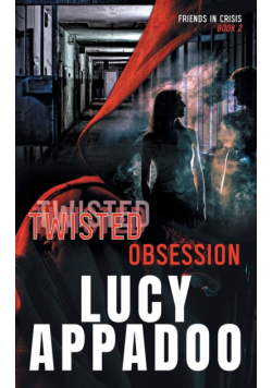 Twisted Obsession