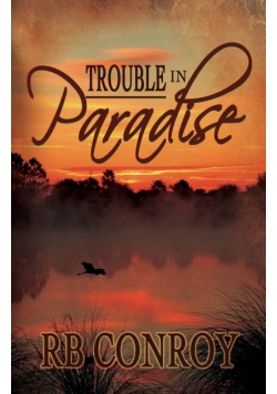 Trouble in Paradise