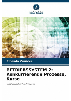 Betriebssystem 2