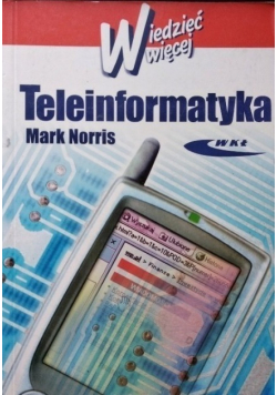 Teleinformatyka