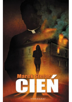 Cień