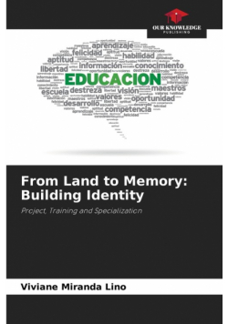 From Land to Memory