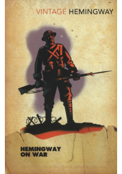 on War