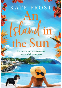 An Island in the Sun