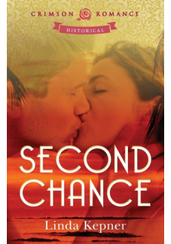 Second Chance