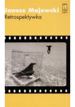 Retrospektywka