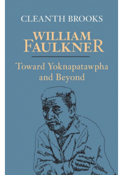William Faulkner