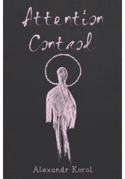 Attention Control