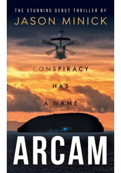 Arcam