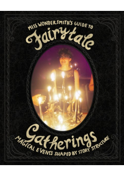 FairytaleGatherings