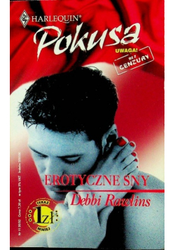 Erotyczne sny