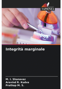 Integrità marginale