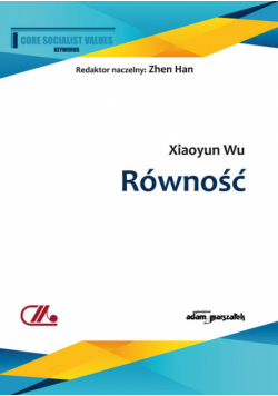 Równość