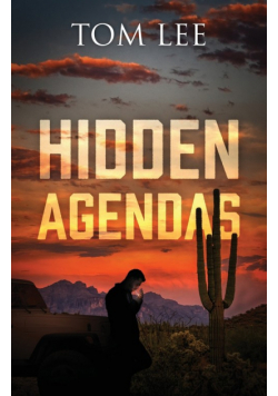 Hidden Agendas