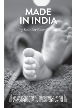 Made In India