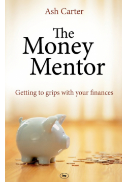 The Money Mentor
