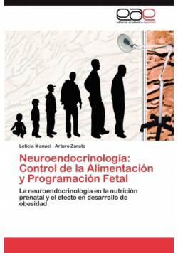 Neuroendocrinologia