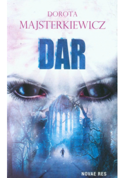 Dar
