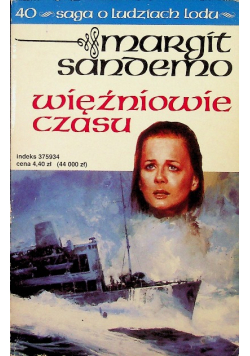 Więzniowe czasu