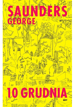 10 grudnia