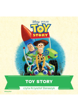 Toy Story