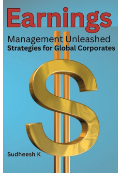 Earnings Management Unleashed