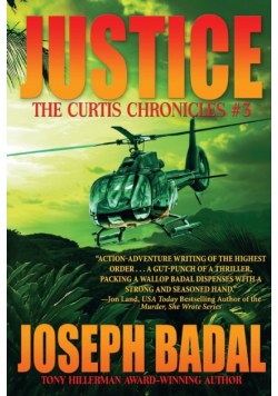 Justice