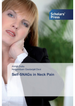 Self-SNAGs in Neck Pain