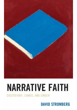 Narrative Faith