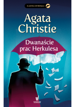 Dwanaście prac Herkulesa