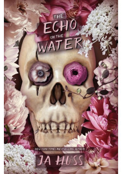 The Echo on the Water