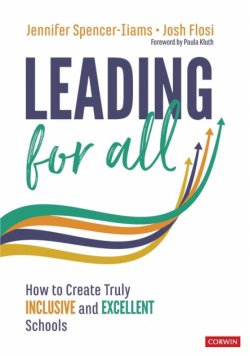 Leading for All