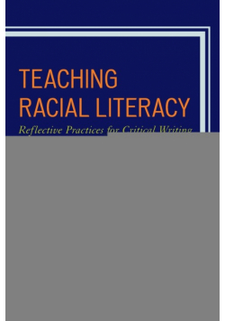 Teaching Racial Literacy