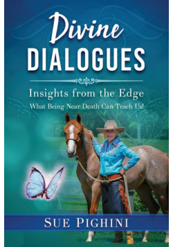 Divine Dialogues