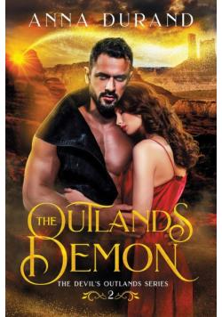 The Outlands Demon