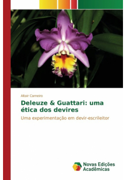 Deleuze & Guattari