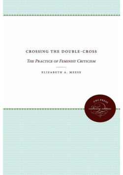 Crossing the Double-Cross
