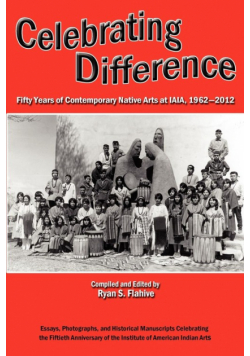 Celebrating Difference