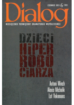 Dialog 2015/06
