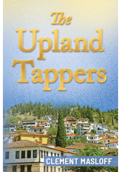 The Upland Tappers