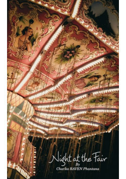 Night at the Fair