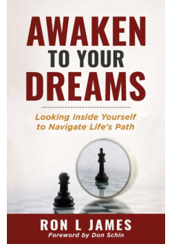 Awaken to Your Dreams