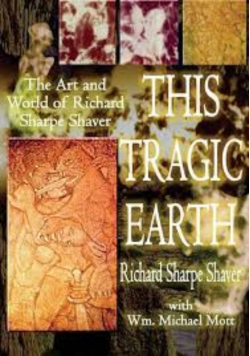 This Tragic Earth