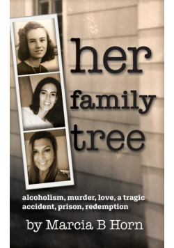 Her Family Tree