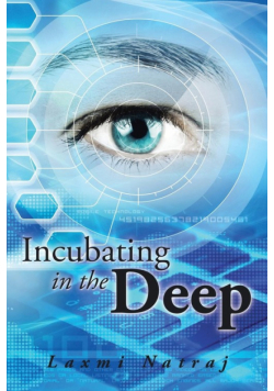 Incubating in the Deep