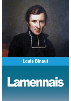 Lamennais