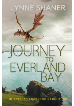 Journey to Everland Bay