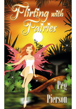 Flirting With Fairies